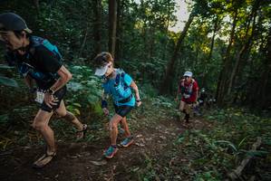 BIB: 
                            <button type="button" onclick="openModal(22538162)" class="btn btn-primary btn-sm float-right btn-popup" data-toggle="modal" data-target=".modal-high-quality">
                        <i class="fas fa-shopping-cart"></i> Add to Cart
                    </button>
                                            <button type="button" onclick="isThisMe(22538162, true)" class="btn btn-success btn-sm float-right btn-popup btn-isme hidden" data-toggle="tooltip" data-placement="bottom" title="นี่คือรูปของคุณใช่ไหม คลิกที่นี่เพื่อเอาเข้าอัลบั้ม">
                        <i class="fas fa-plus"></i> Add to album
                    </button>
                    <button type="button" onclick="isThisMe(22538162, false)" class="btn btn-warning btn-sm float-right btn-popup btn-isnotme hidden">
                        <i class="fas fa-ban"></i> Remove from album
                    </button>